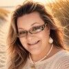 003cat